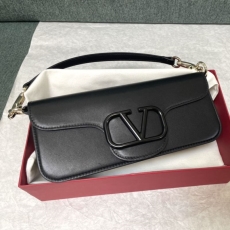 Valentino Satchel Bag